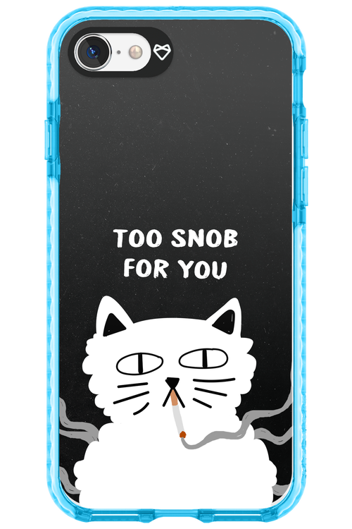 Too Snob - Apple iPhone SE 2022