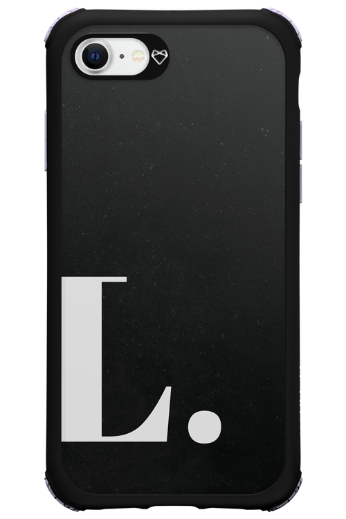 L (Off Space) 2.0 - Apple iPhone SE 2020