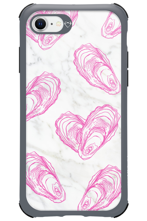 Shelly - Apple iPhone 7