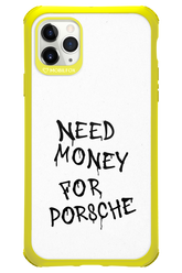 Need Money - Apple iPhone 11 Pro Max