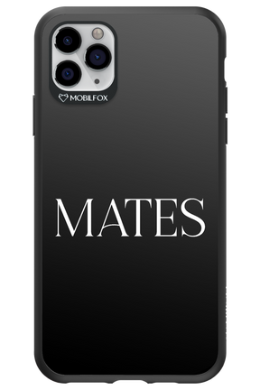 M Soul Mates - Apple iPhone 11 Pro Max