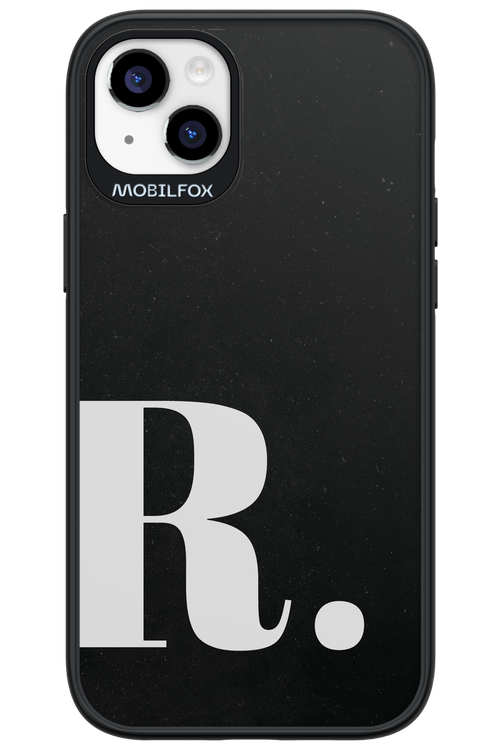 R (Off Space) 2.0 - Apple iPhone 14 Plus