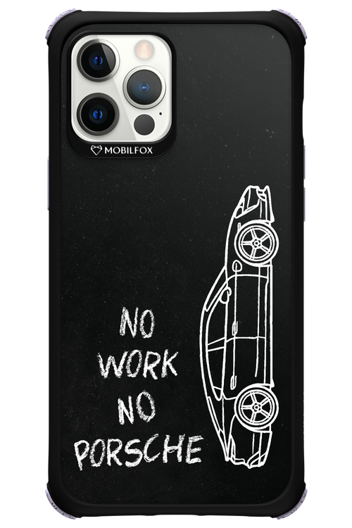 No Work - Apple iPhone 12 Pro Max