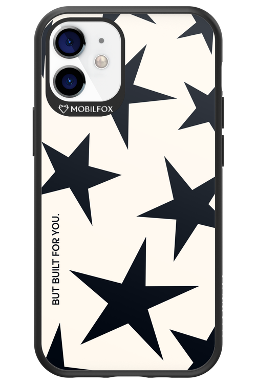 Built for You - Apple iPhone 12 Mini