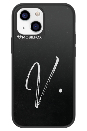 (Off Space) V 2.0 - Apple iPhone 13 Mini