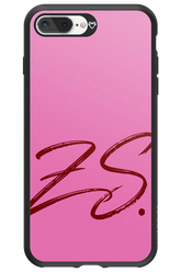(Sorbet) ZS 2.0 - Apple iPhone 7 Plus