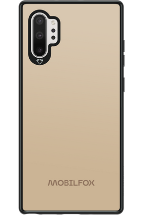 Sand 2.0 - Samsung Galaxy Note 10+