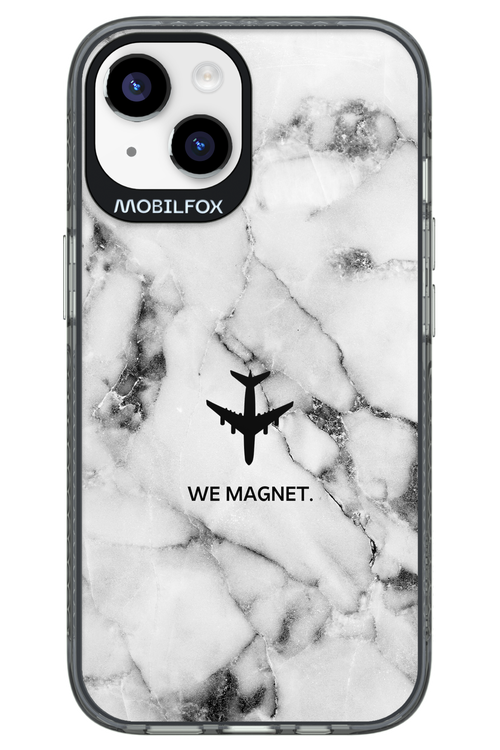 International Love II 2.0 - Apple iPhone 14