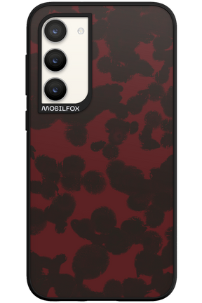 Bordeaux Skin - Samsung Galaxy S23 Plus