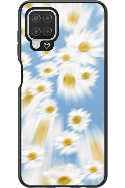 Wiltmille - Samsung Galaxy A12