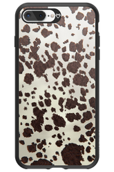 Appaloosa 2.0 - Apple iPhone 8 Plus