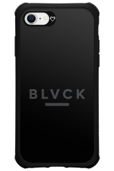 BLVCK II - Apple iPhone 7