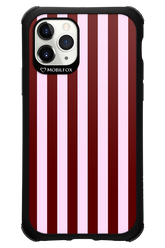 Circus Romance - Apple iPhone 11 Pro