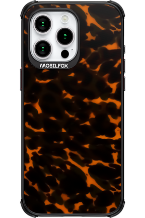 Tortie - Apple iPhone 15 Pro Max