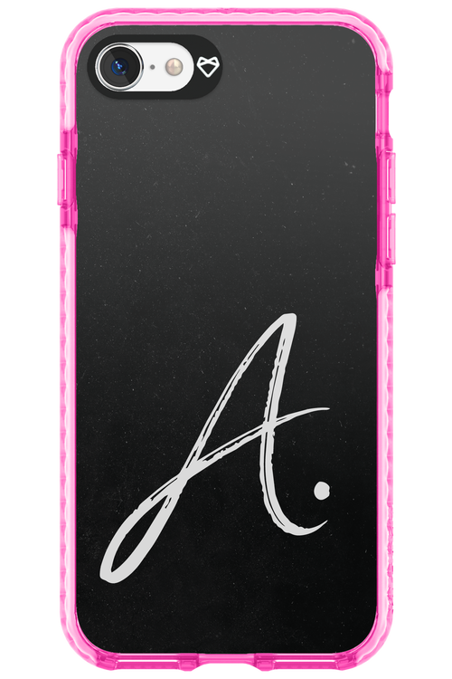 (Off Space) A 2.0 - Apple iPhone 7