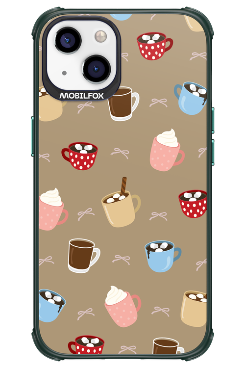 Coco Dream - Apple iPhone 13