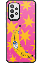 BANANA POP 2.0 - Samsung Galaxy A72