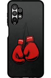 BoxRrr 2.0 - Samsung Galaxy A13 4G