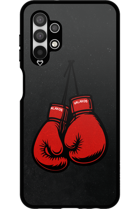 BoxRrr 2.0 - Samsung Galaxy A13 4G