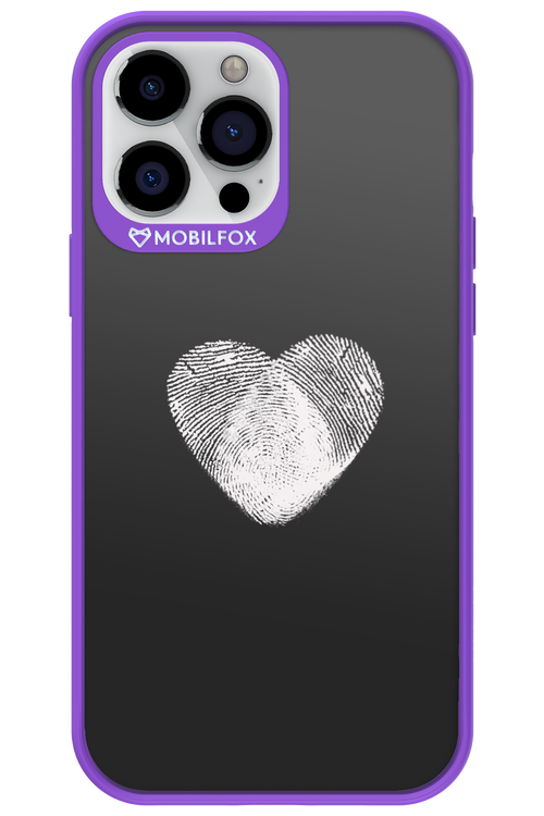 EVIDENCE - Apple iPhone 13 Pro Max