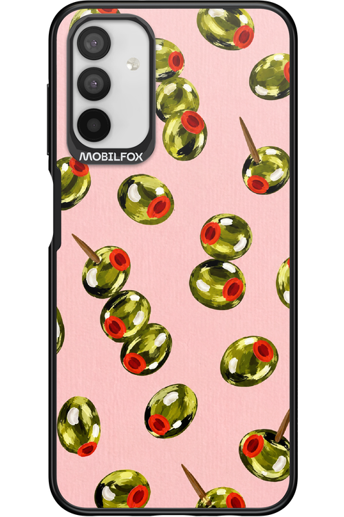 Olive 2.0 - Samsung Galaxy A04s