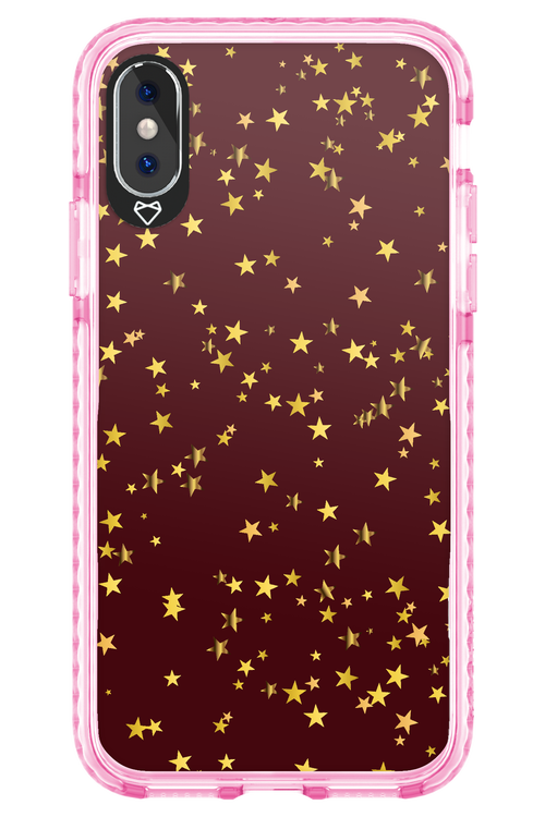 Star Shopping - Apple iPhone XS