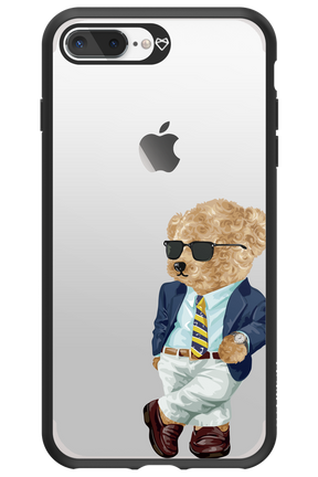 Boss 2.0 - Apple iPhone 7 Plus