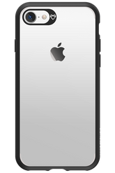 NUDE 2.0 - Apple iPhone 7