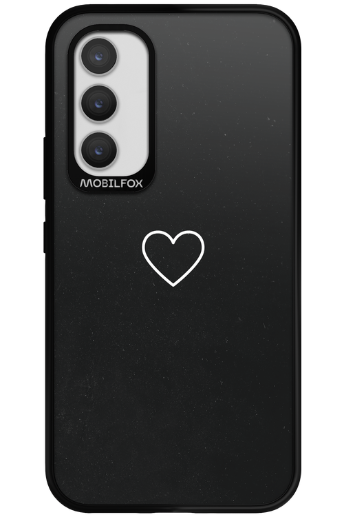 Love Is Simple 2.0 - Samsung Galaxy A34
