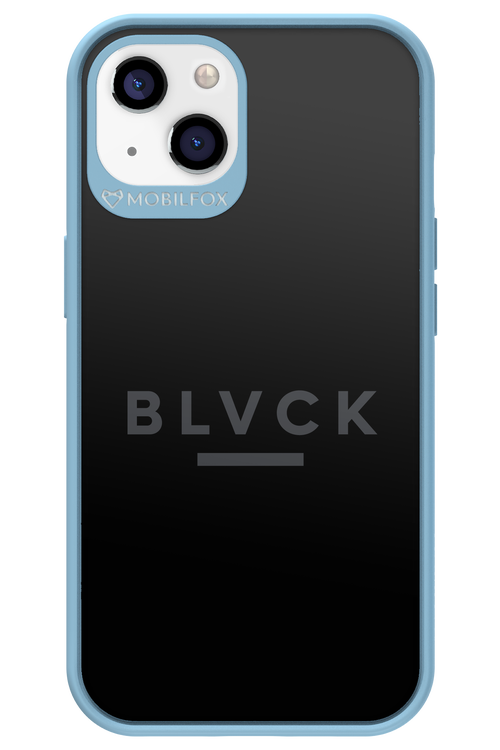 BLVCK II - Apple iPhone 13