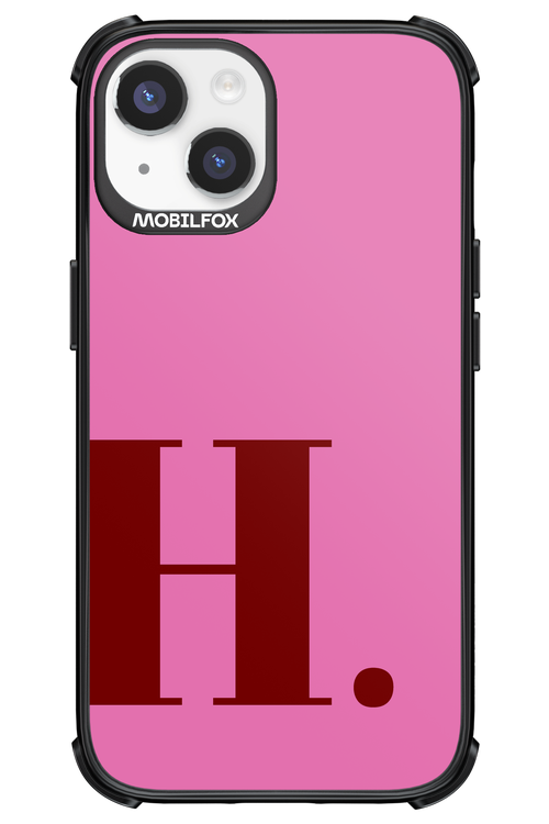 H (Sorbet) 2.0 - Apple iPhone 14