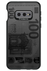 Euro Black 2.0 - Samsung Galaxy S10e