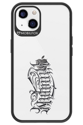 Chaotic Love - Apple iPhone 13