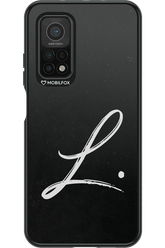 (Off Space) L 2.0 - Xiaomi Mi 10T 5G