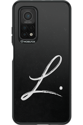 (Off Space) L 2.0 - Xiaomi Mi 10T 5G