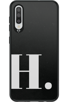 H (Off Space) 2.0 - Samsung Galaxy A50