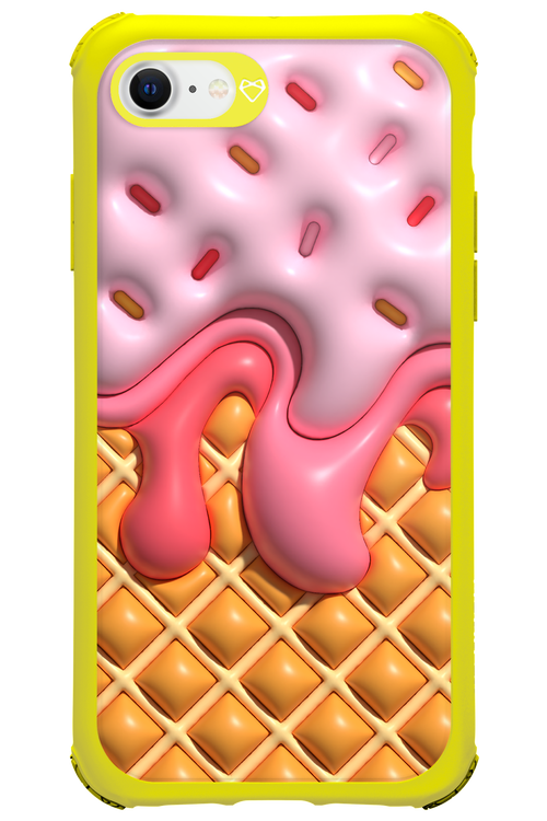 My Ice Cream - Apple iPhone 7