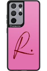 (Sorbet) R 2.0 - Samsung Galaxy S21 Ultra