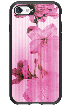Floro - Apple iPhone 8