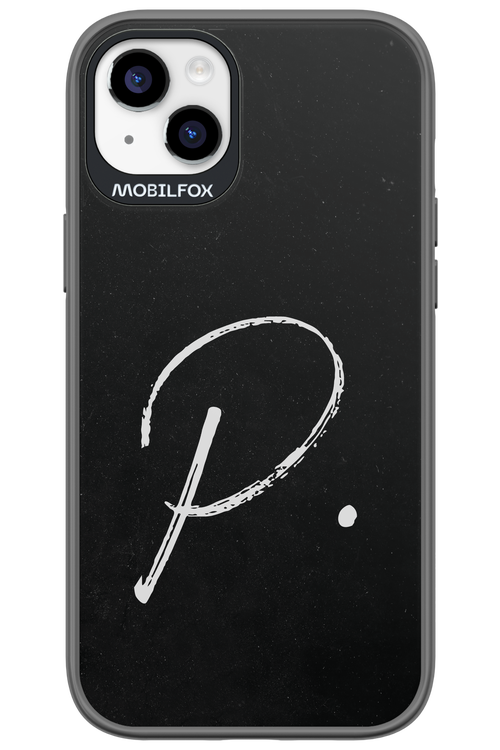 (Off Space) P 2.0 - Apple iPhone 14 Plus