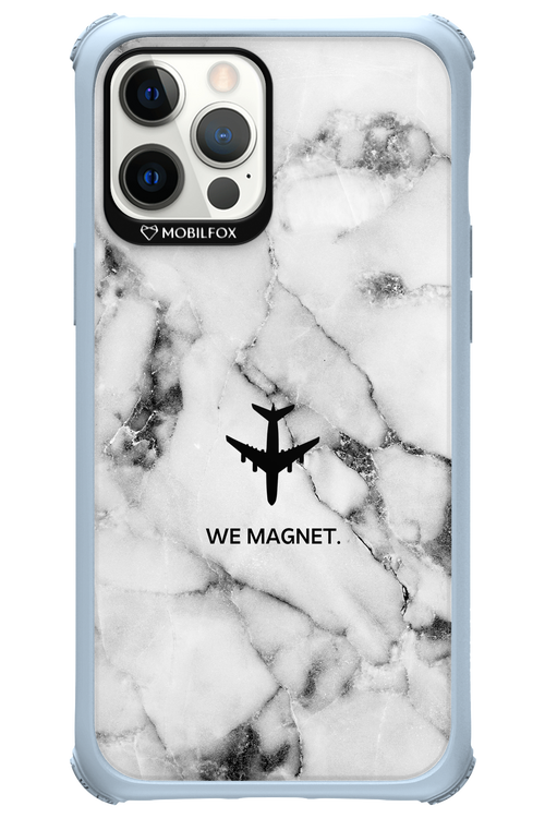 International Love II 2.0 - Apple iPhone 12 Pro Max