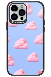 Cloudy - Apple iPhone 13 Pro Max