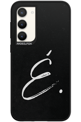 (Off Space) E II 2.0 - Samsung Galaxy S23 Plus