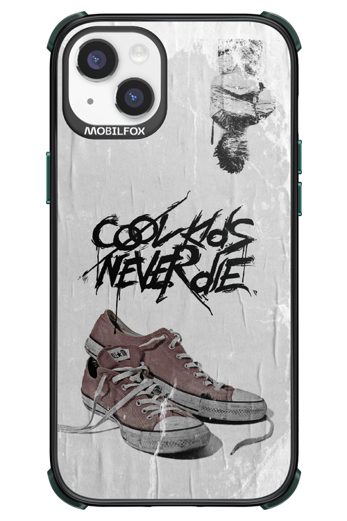 CKND - Apple iPhone 14 Plus