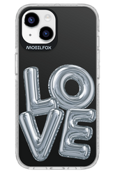 L0VE - Apple iPhone 14