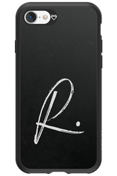(Off Space) R 2.0 - Apple iPhone SE 2022