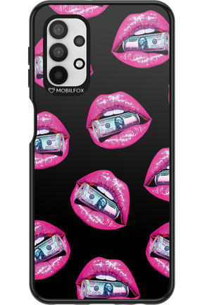 Money Lips - Samsung Galaxy A32 5G