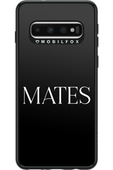 M Soul Mates - Samsung Galaxy S10