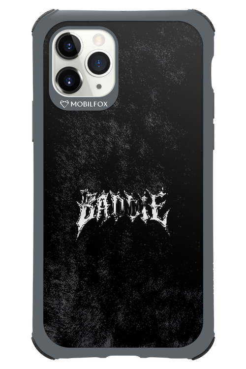 Rare Energy - Apple iPhone 11 Pro