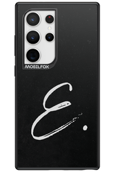 (Off Space) E 2.0 - Samsung Galaxy S24 Ultra